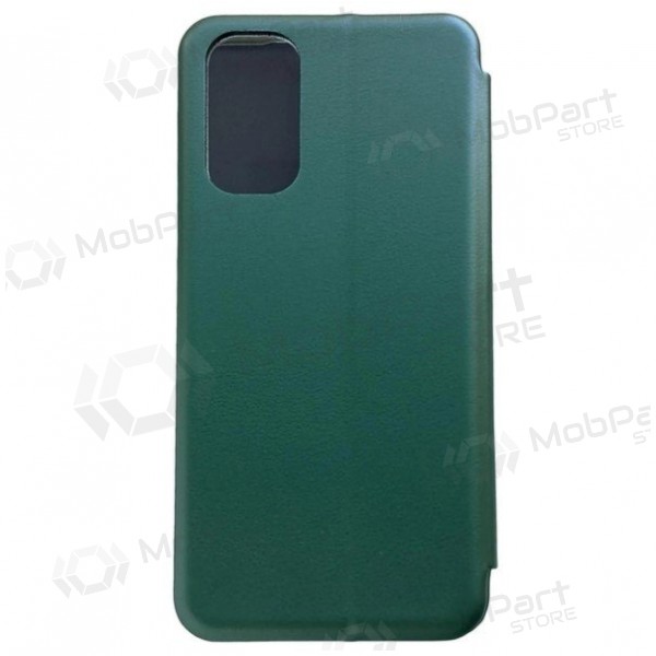 Samsung Galaxy A17 fodral 