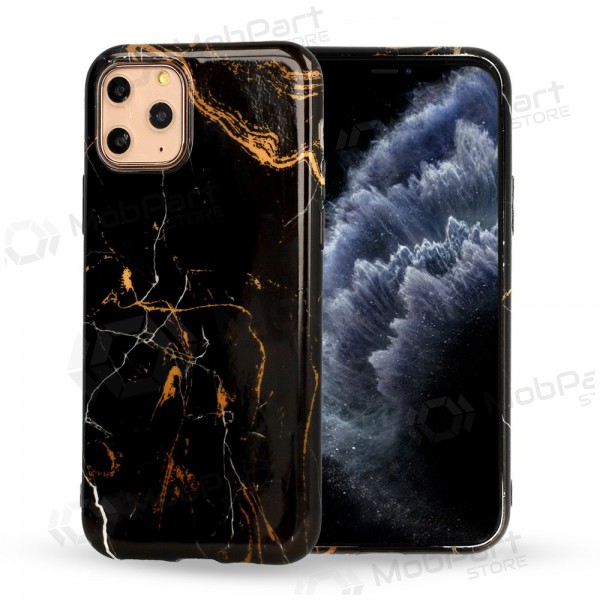 Apple iPhone 12 Pro Max fodral 