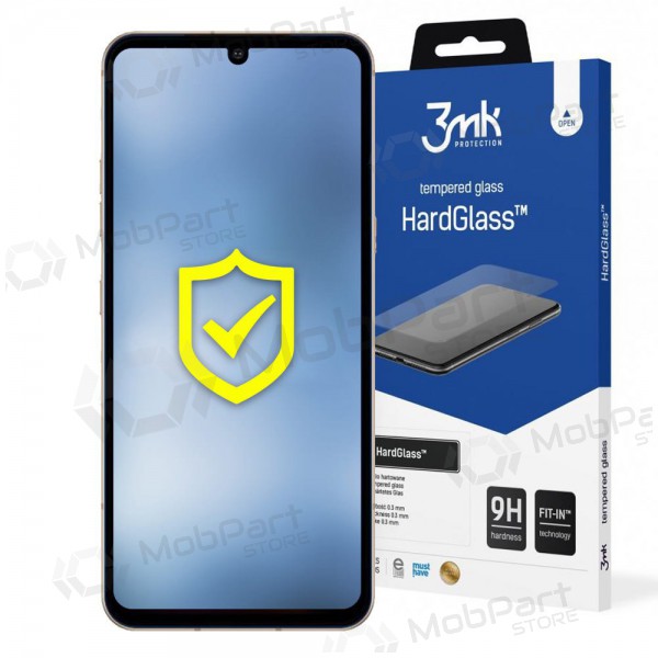 Samsung Galaxy S24 FE skyddsglas Samsung Galaxy S24 FE skyddsglas