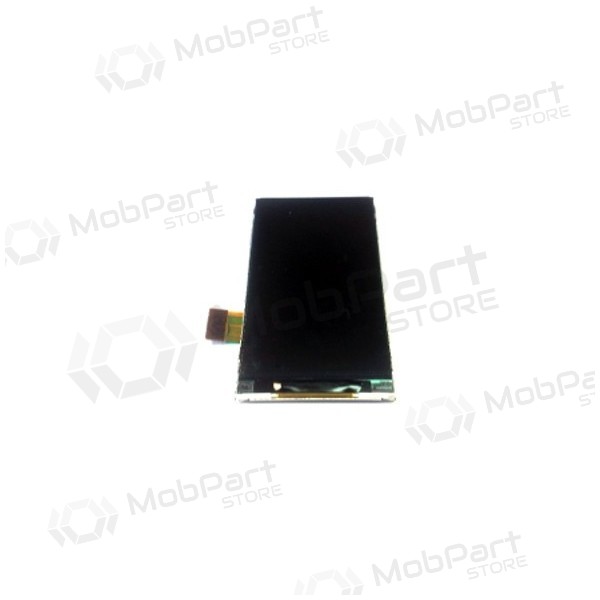 LG GD510 Pop LCD skärm (original)
