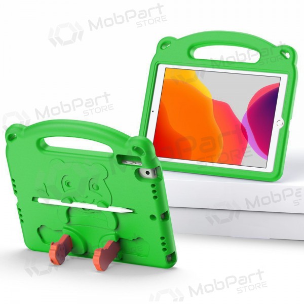 Samsung Galaxy Tab A8 10.5 (2021) fodral, skal Samsung Galaxy Tab A8 10.5 (2021) fodral, skal