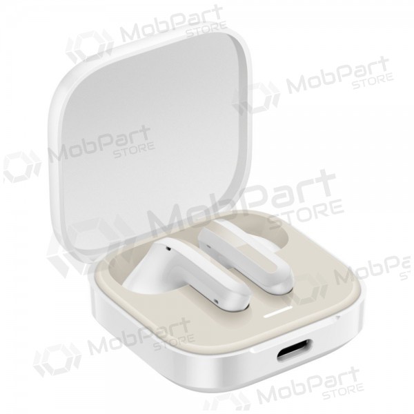 Trådlösa hörlurar Xiaomi Redmi Buds 6 Active BHR8391GL Trådlösa hörlurar Xiaomi Redmi Buds 6 Active BHR8391GL