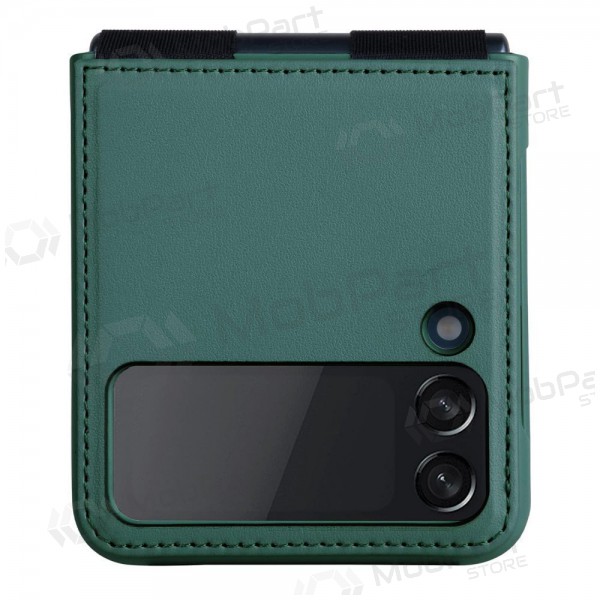 Samsung Galaxy Z Flip4 fodral 