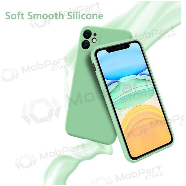 Apple iPhone 13 Pro Max mobilskal 