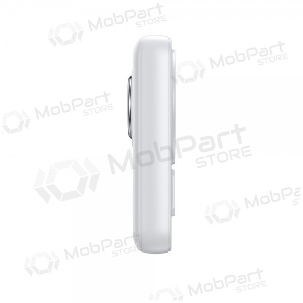 Powerbank Power Bank Joyroom JR-W050 20W Magnetic Wireless 10000mAh vit