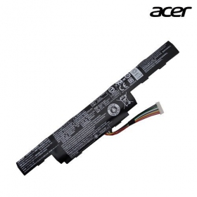 ACER AS16B5J, 5600mAh laptop batteri - PREMIUM