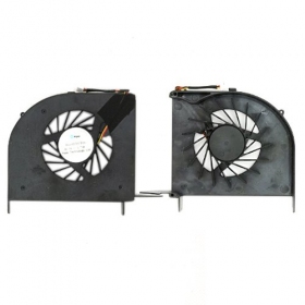 Laptopkylare HP DV6-2000