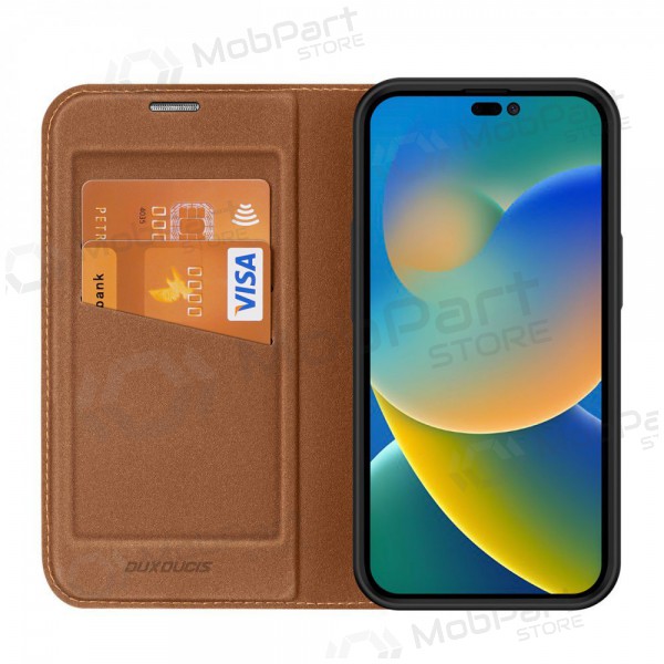 Xiaomi Redmi Note 12 4G fodral, skal Xiaomi Redmi Note 12 4G fodral, skal