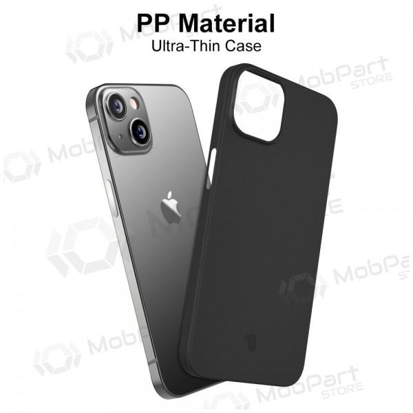 Apple iPhone 13 Pro fodral 