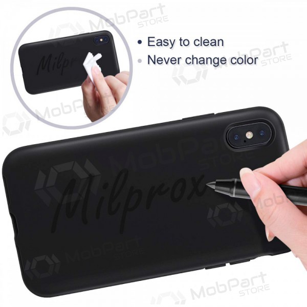 Samsung G988 Galaxy S20 Ultra fodral 