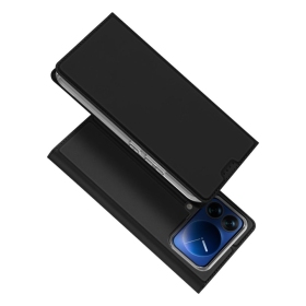 Xiaomi 17 pro plånboksfodral - Dux Ducis Skin Pro