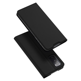 Samsung Galaxy S20 FE fodral "Dux Ducis Skin Pro"