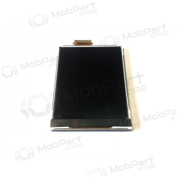 LG GX300 LCD skärm