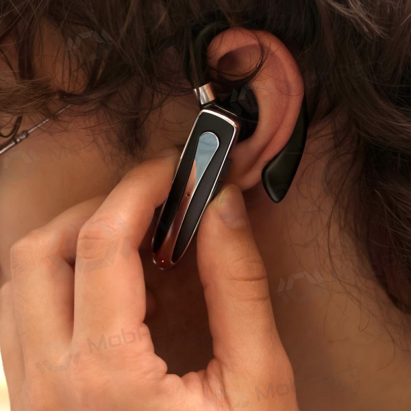 Trådlös headset Maxlife MXBH-01