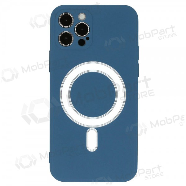 Apple iPhone 12 mini fodral 