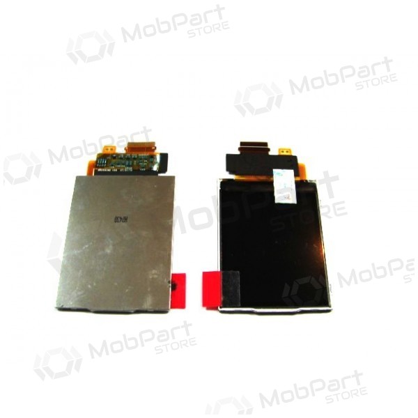 LG KE500 / KE590 LCD-skärm