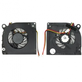 Laptopkylare DELL Latitude D620, D630