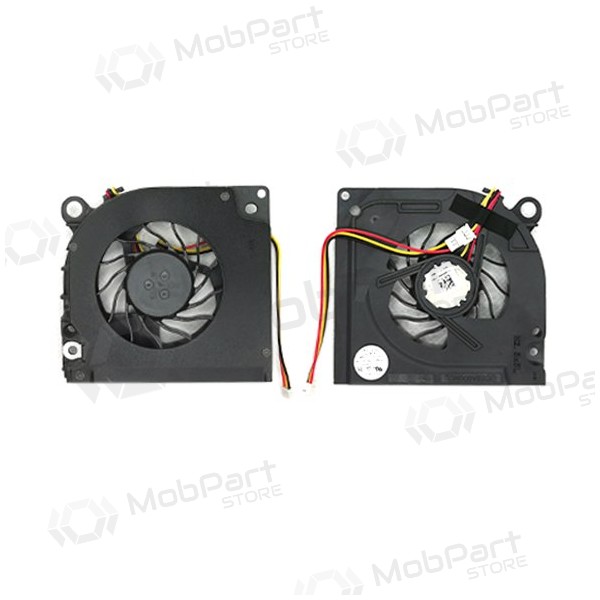 Laptopkylare DELL Latitude D620, D630