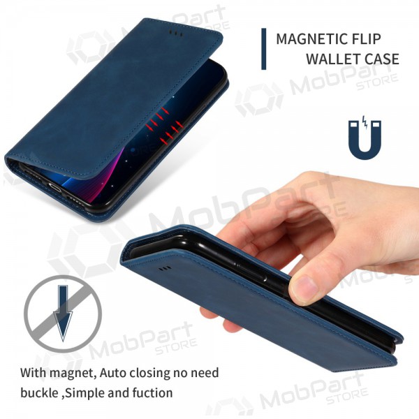 Apple iPhone 11 Pro fodral Apple iPhone 11 Pro fodral