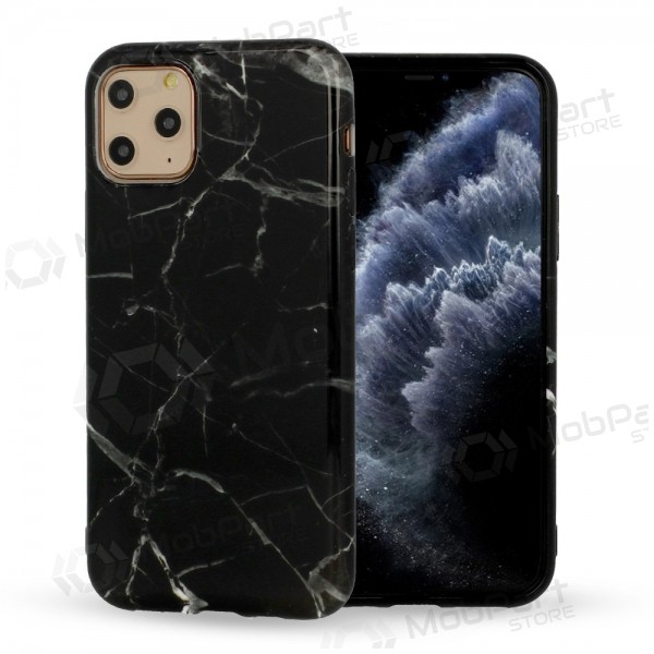 Apple iPhone 12 Pro Max fodral 