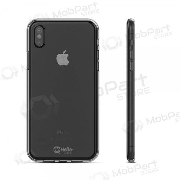 Apple iPhone 14 Pro Max fodral 