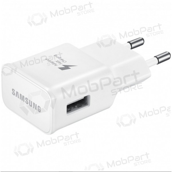 Telefonladdare Samsung EP-TA200NWE 15 W