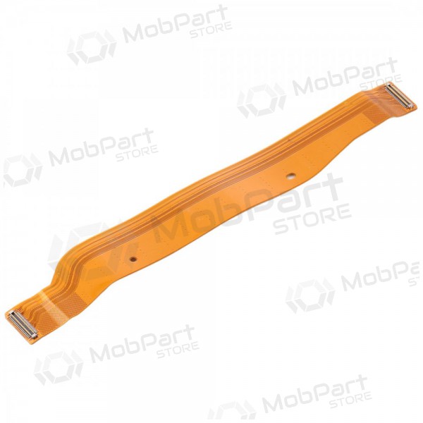 Huawei Nova 5T / Honor 20 pagrindinė med flex (03026EFP) (service pack) (original) Huawei Nova 5T / Honor 20 pagrindinė med flex (03026EFP) (service pack) (original)