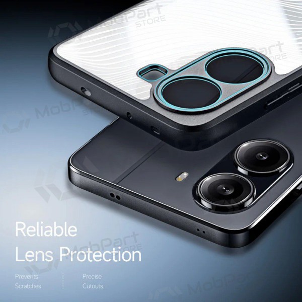 Xiaomi Poco X7 Pro mobilskal / fodral 