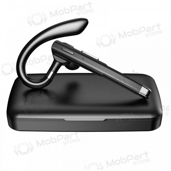 Handsfree LR1 svart