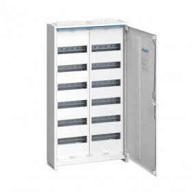 Hager 144 mod. virštinkinis av metall skydelis FWB62