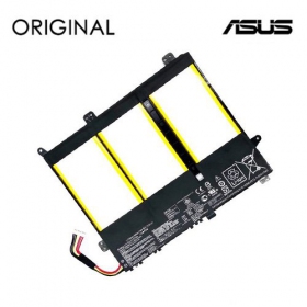 ASUS C31N1431, 5000mAh laptop batteri (OEM)
