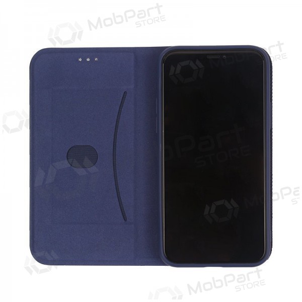 Xiaomi Redmi 13C, Poco C65, Poco M6 5G fodral Xiaomi Redmi 13C, Poco C65, Poco M6 5G fodral