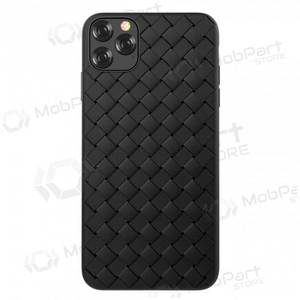 Apple iPhone 11 Pro Max fodral 