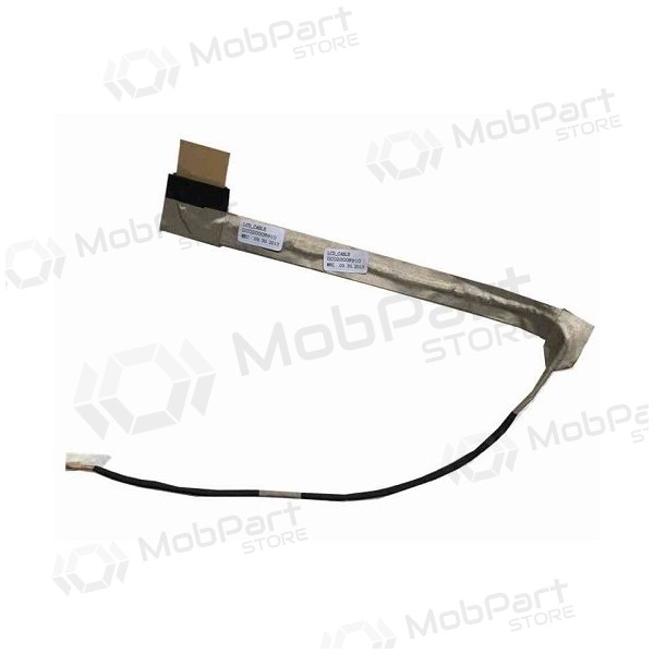 Skärmkabel LENOVO G450, G455 Skärmkabel LENOVO G450, G455