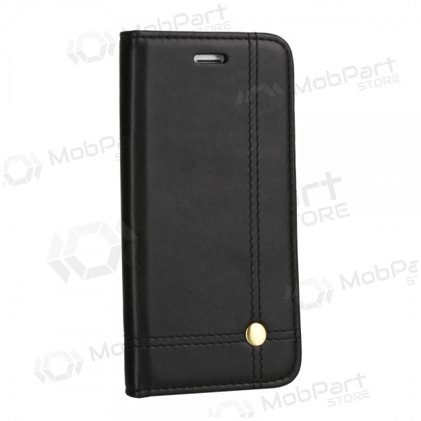 Samsung J610 Galaxy J6 Plus 2018 fodral 