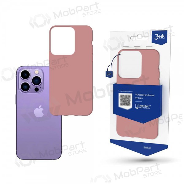 Apple iPhone 14 Plus fodral 