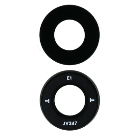 Samsung Galaxy S24 kameralins (Tele) (original)