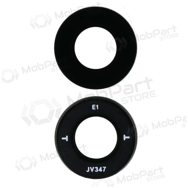 Samsung Galaxy S24 kameralins (Tele) (original)