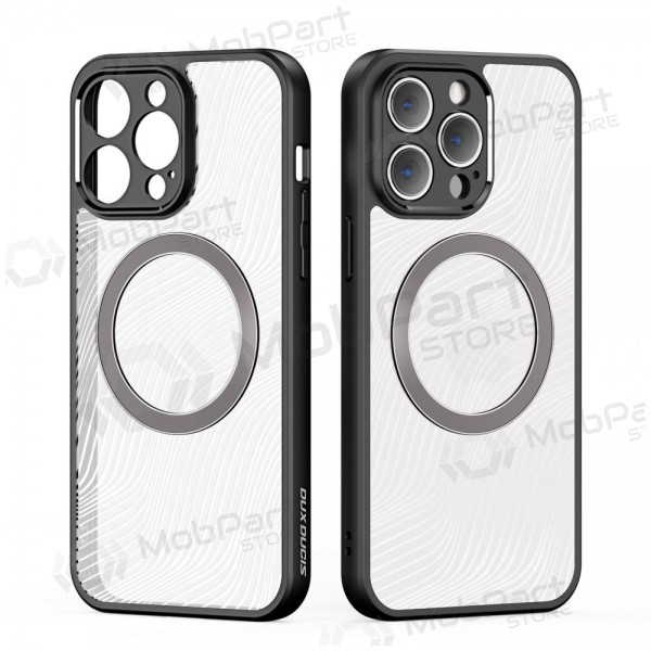 Apple iPhone 12 Pro fodral - Dux Ducis Aimo Mag