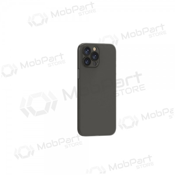 Apple iPhone 13 Pro fodral 