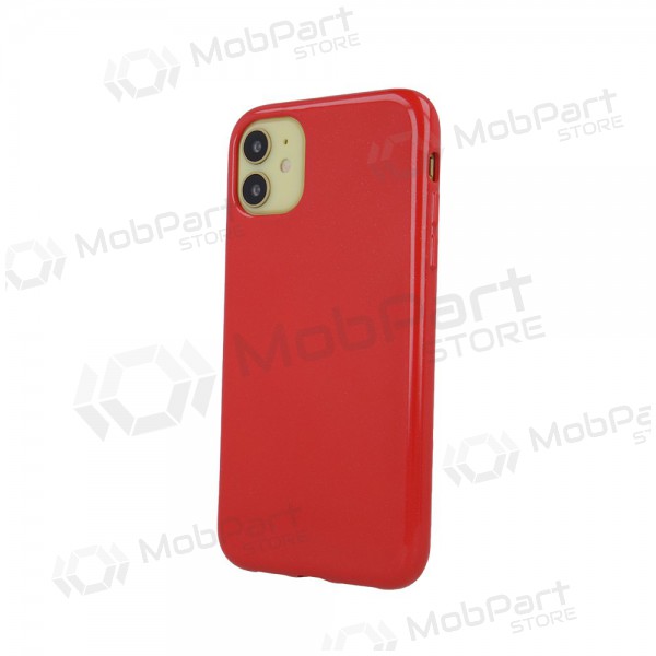Apple iPhone 13 Pro Max fodral 