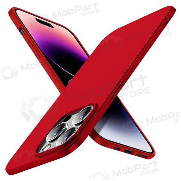 Samsung Galaxy A54 mobilskal 