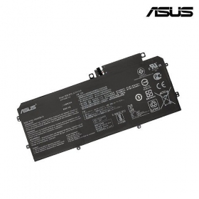 Asus C31N1528 laptop batteri - PREMIUM