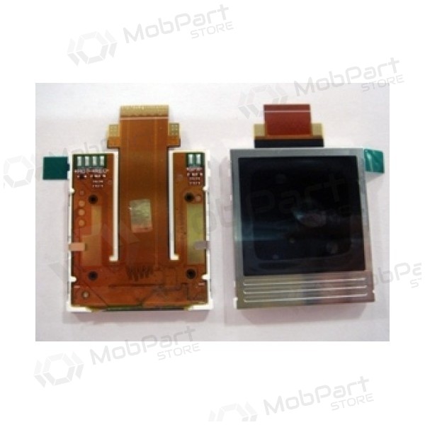 LG KG210 / KG220 / KG225 LCD-skärm