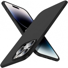 Google Pixel 11 Pro XL fodral -X-Level Guardian-