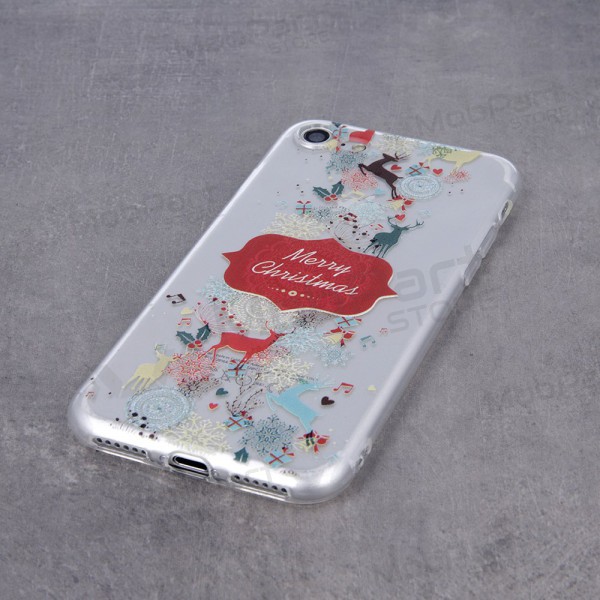 Apple iPhone 11 Pro fodral 