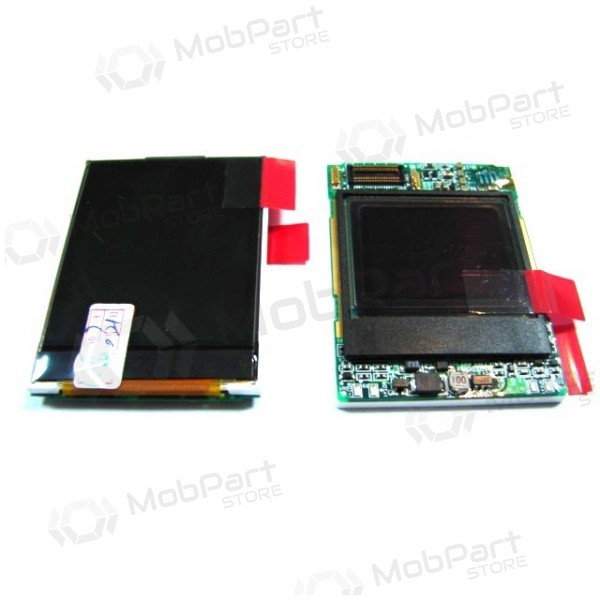 LG KG240 / KG245 / L343i LCD-skärm