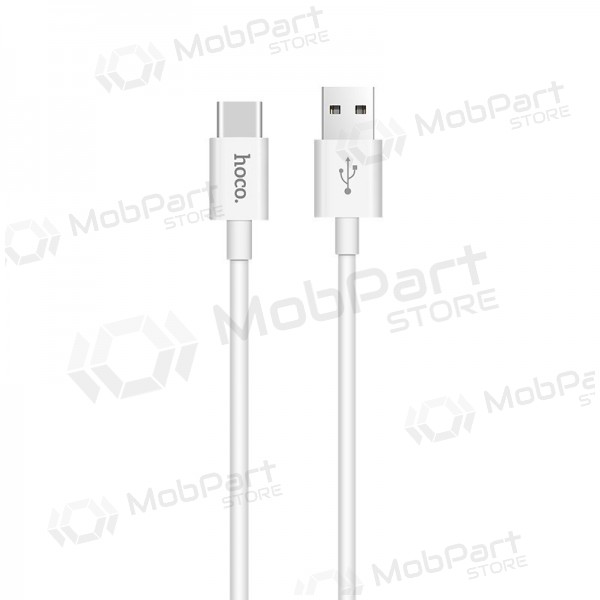 USB kabel HOCO X23 