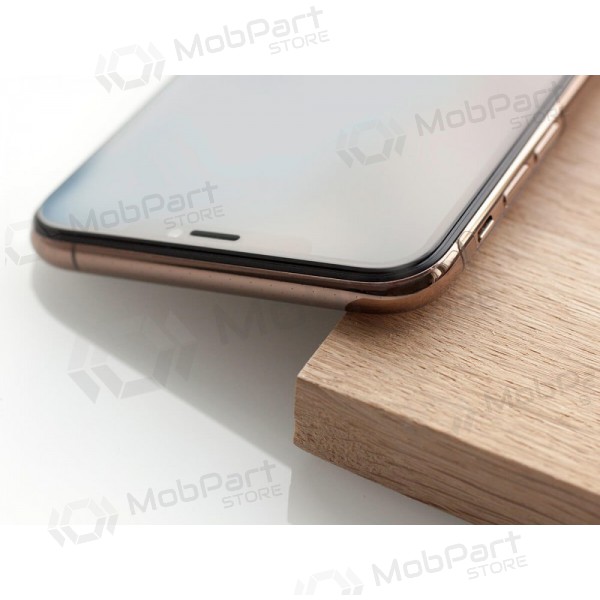 Xiaomi 12 / 12X härdat glas skärmskydd 