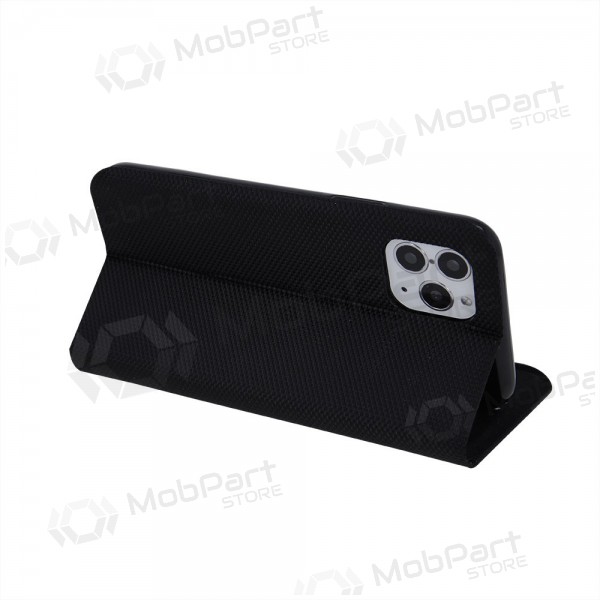 Apple iPhone 12 mini fodral 